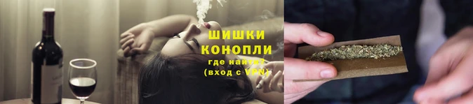 скорость Абдулино